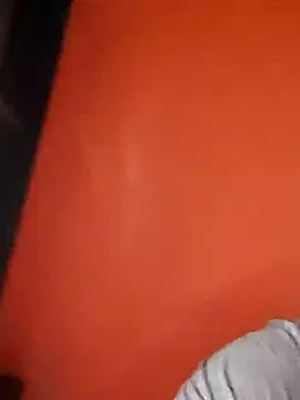 Milankure111 online show from 02-04-25, 04:37