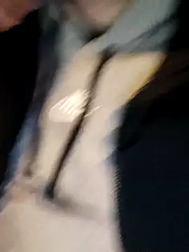 Milankure111 online show from 02-04-25, 07:11