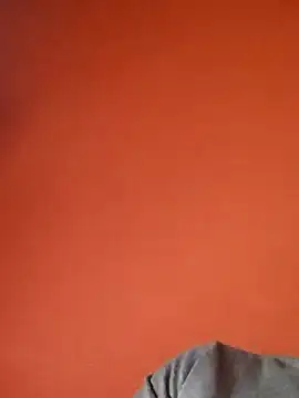 Milankure111 online show from 02-05-25, 06:24