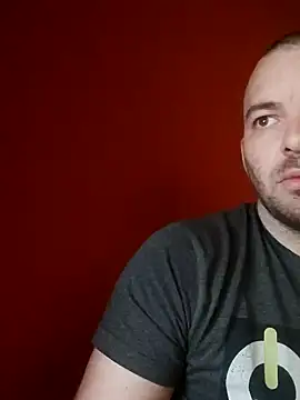 Milankure111 online show from 02-06-25, 04:53