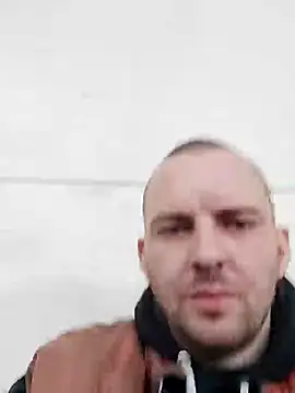 Milankure111 online show from 02-06-25, 09:22