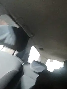 Milankure111 online show from 02-06-25, 09:06