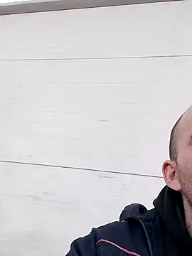 Milankure111 online show from 02-07-25, 09:05