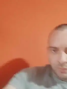 Milankure111 online show from 02-09-25, 07:27