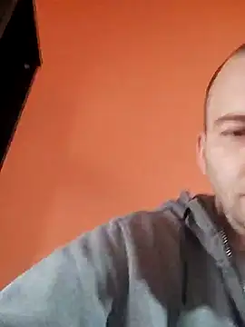 Milankure111 online show from 02-10-25, 08:09