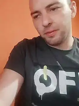 Milankure111 online show from 02-11-25, 07:12