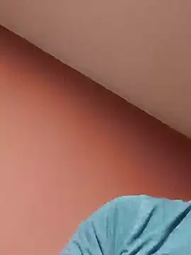 Milankure111 online show from 02-12-25, 12:01