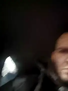 Milankure111 online show from 02-12-25, 09:54