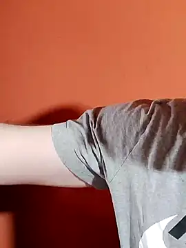 Milankure111 online show from 02-13-25, 07:35