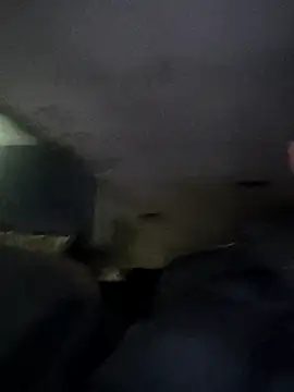 Milankure111 online show from 02-14-25, 06:29