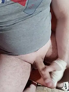 Milankure111 online show from 02-15-25, 07:16