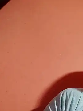 Milankure111 online show from 02-16-25, 07:59