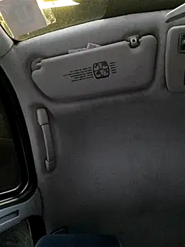 Milankure111 online show from 02-16-25, 06:43