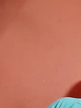 Milankure111 online show from 02-17-25, 09:13