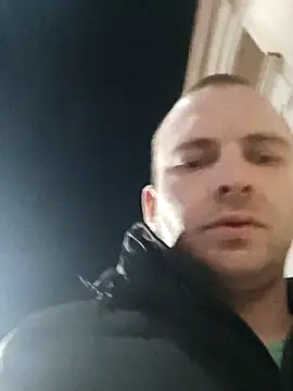 Milankure111 online show from 02-17-25, 11:09