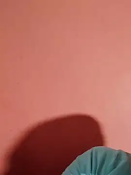 Milankure111 online show from 02-18-25, 06:48