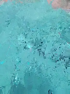 Milankure111 online show from 02-18-25, 09:54