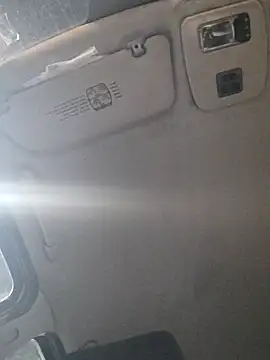 Milankure111 online show from 02-18-25, 09:53