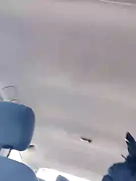 Milankure111 online show from 02-19-25, 09:06