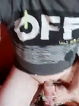 Milankure111 online show from 02-19-25, 12:11