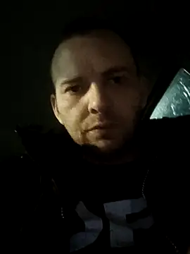 Milankure111 online show from 02-19-25, 09:25