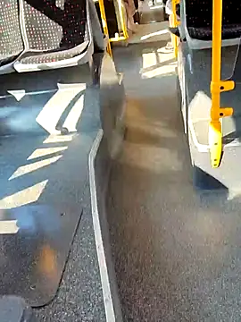 Milankure111 online show from 02-20-25, 10:16