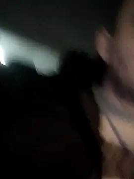 Milankure111 online show from 02-20-25, 06:02