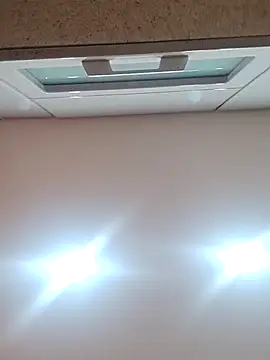 Milankure111 online show from 02-21-25, 06:40