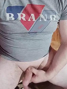 Milankure111 online show from 02-21-25, 09:56