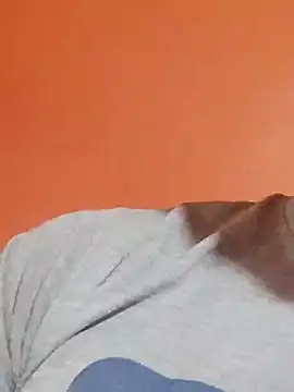 Milankure111 online show from 02-21-25, 01:00