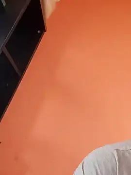 Milankure111 online show from 02-22-25, 06:50