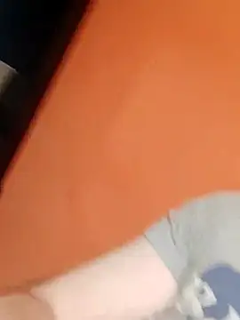 Milankure111 online show from 02-22-25, 09:56