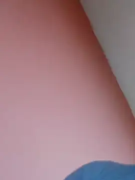 Milankure111 online show from 02-22-25, 01:13