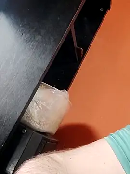 Milankure111 online show from 02-23-25, 08:28