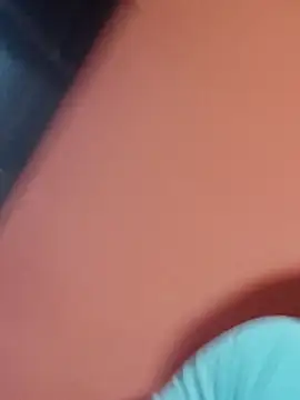 Milankure111 online show from 02-23-25, 02:46