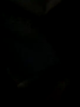 Milankure111 online show from 02-23-25, 06:34