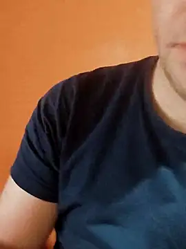 Milankure111 online show from 02-24-25, 06:38