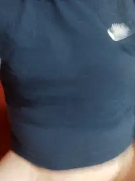 Milankure111 online show from 02-24-25, 09:53