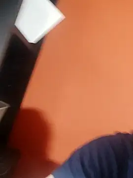 Milankure111 online show from 02-25-25, 07:42