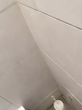 Milankure111 online show from 02-25-25, 12:45