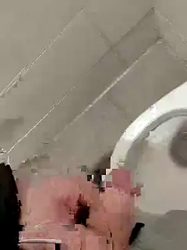 Milankure111 online show from 02-25-25, 09:57