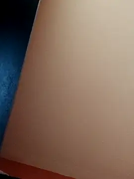 Milankure111 online show from 02-26-25, 06:26