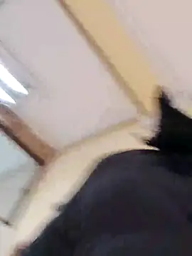 Milankure111 online show from 02-26-25, 09:42