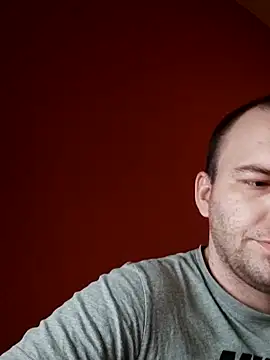 Milankure111 online show from 02-27-25, 05:13