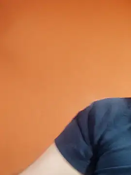 Milankure111 online show from 02-27-25, 11:31