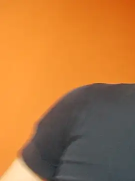 Milankure111 online show from 02-27-25, 02:32