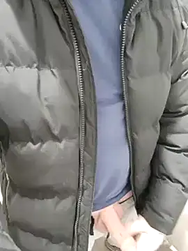 Milankure111 online show from 02-27-25, 07:15