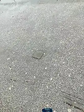 Milankure111 online show from 02-28-25, 07:58