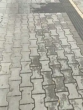 Milankure111 online show from 02-28-25, 11:25