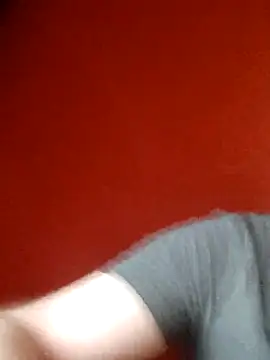 Milankure111 online show from 03-01-25, 05:20